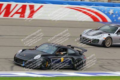 media/Jan-15-2022-Speed Ventures (Sat) [[89442069b1]]/5-Yellow Group/Session 1 (Finish Line)/